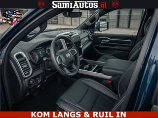 Dodge Ram Pick-Up – thumbnail 64