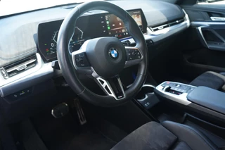 BMW X1 – thumbnail 59