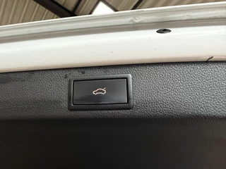 Škoda Superb – thumbnail 37