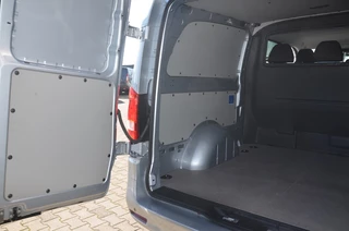 Mercedes-Benz Vito – thumbnail 8