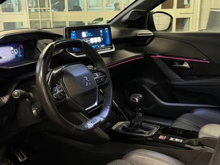 Peugeot 208 – thumbnail 10