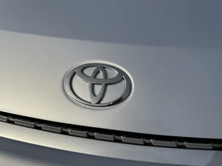 Toyota Aygo – thumbnail 15
