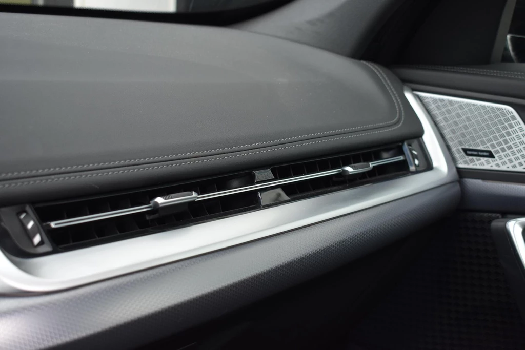 BMW X1 – foto 28
