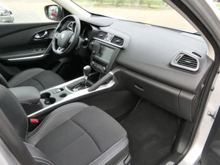 Renault Kadjar – thumbnail 16