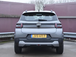 Citroën C3 – thumbnail 3