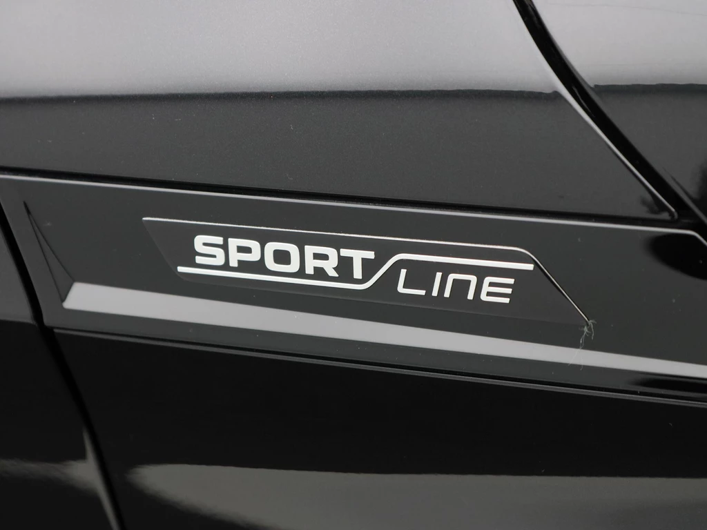 Škoda Enyaq iV – foto 15