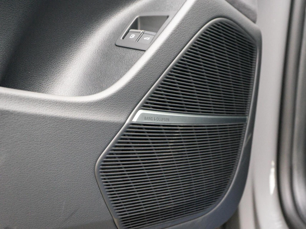 Audi Q8 – foto 46