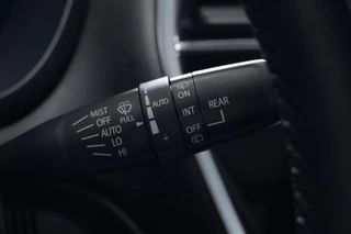 Suzuki S-Cross – thumbnail 22