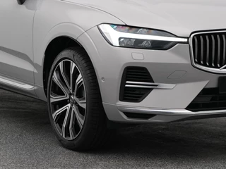 Volvo XC60 – thumbnail 26