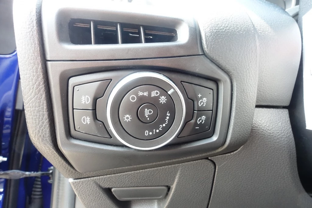 Ford Focus – foto 15
