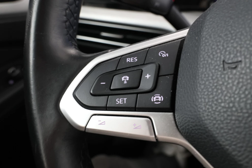 Volkswagen Golf – foto 14