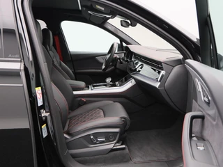 Audi Q7 – thumbnail 56