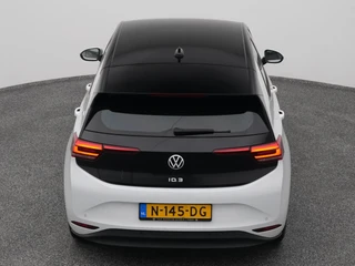 Volkswagen ID.3 – thumbnail 8