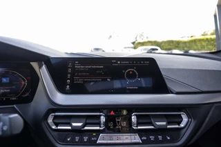 BMW 1 Serie – thumbnail 36