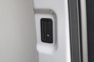 Ford Transit Custom – thumbnail 12