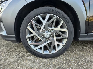Hyundai Kona – thumbnail 7