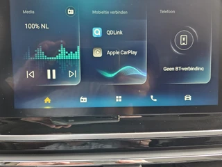 Maxus eDeliver9 – thumbnail 35