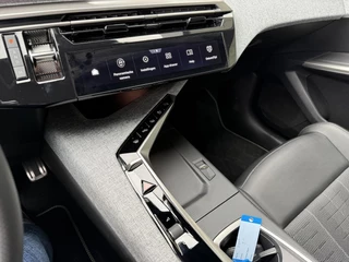 Peugeot 3008 – thumbnail 13