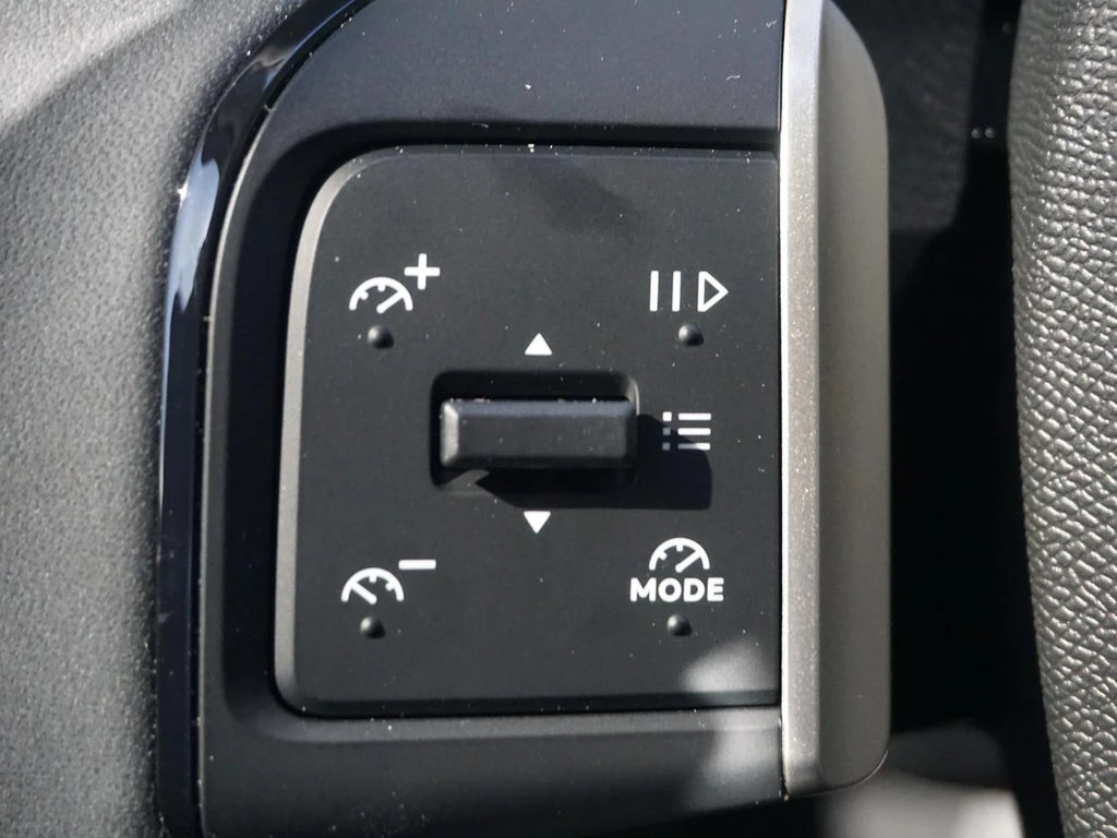 Citroën C3 – foto 18