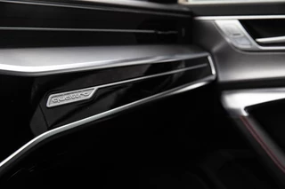 Audi RS6 – thumbnail 44