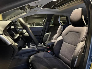 Renault Captur – thumbnail 16