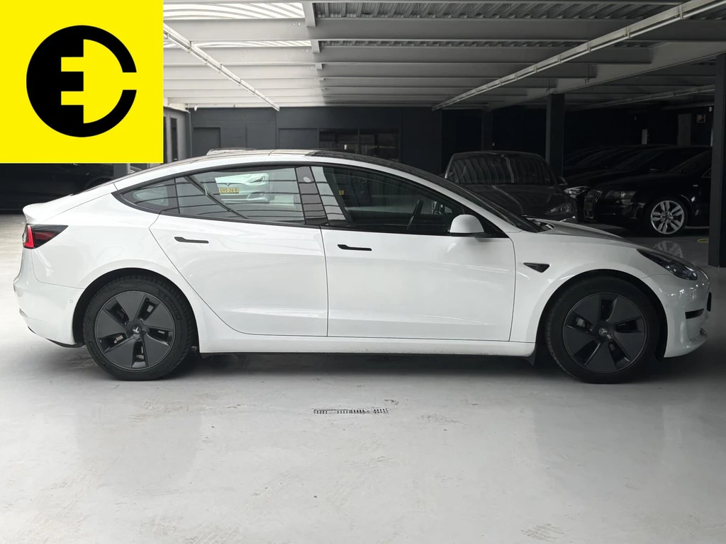 Tesla Model 3 – foto 7