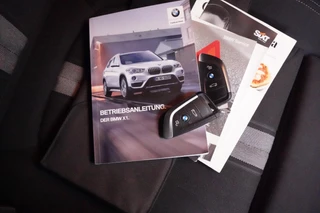 BMW X1 – thumbnail 56