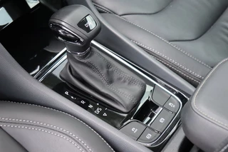 Škoda Kodiaq – thumbnail 17