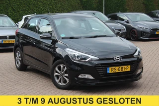 Hyundai i20 – thumbnail 6