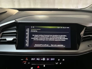 Audi Q4 e-tron – thumbnail 22