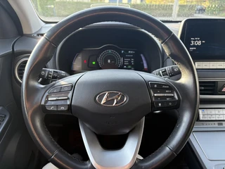 Hyundai Kona – thumbnail 6