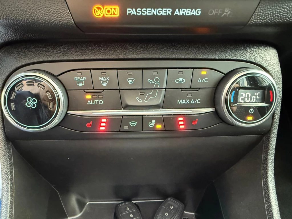 Ford Fiesta – foto 53