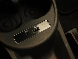 Fiat 500C – thumbnail 34