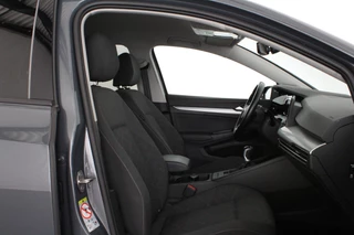 Volkswagen Golf – thumbnail 10