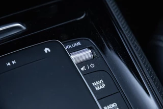 Mercedes-Benz B-Klasse – thumbnail 48