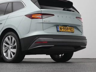 Škoda Enyaq iV – thumbnail 6
