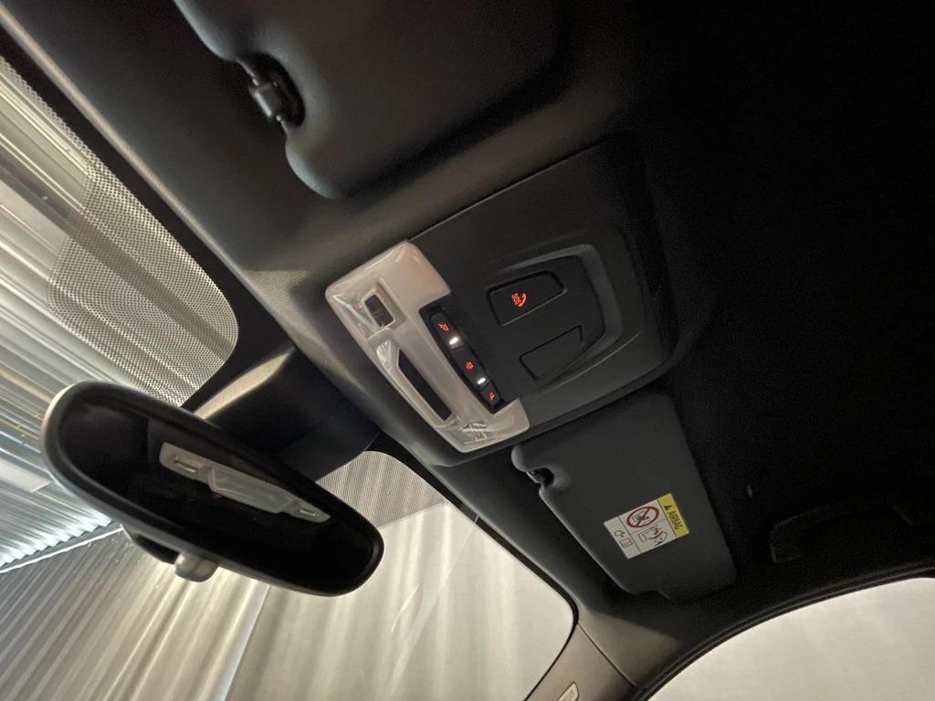 BMW X1 – foto 37