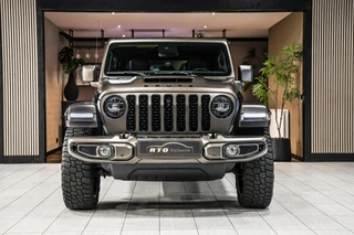 Jeep Wrangler – thumbnail 11
