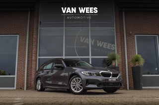 BMW 3 Serie – thumbnail 10