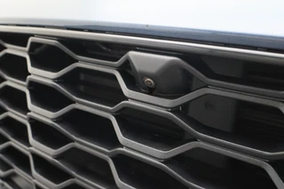 Ford Kuga – thumbnail 24