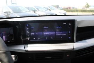 Opel Frontera – thumbnail 23