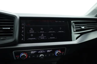 Audi A1 Sportback – thumbnail 28