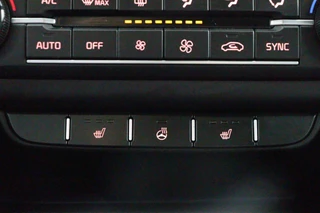 Kia Ceed Sportswagon – thumbnail 53
