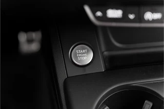 Audi A4 – thumbnail 22