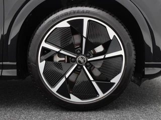 Audi Q4 Sportback e-tron – thumbnail 14