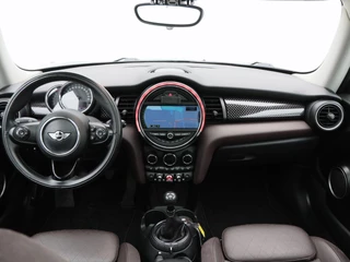 MINI Cooper S – thumbnail 34