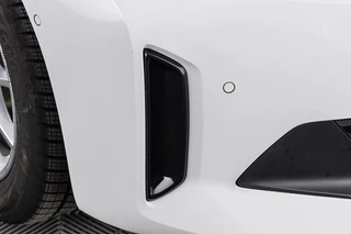 BMW i4 – thumbnail 59