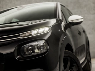 Citroën C3 – thumbnail 2