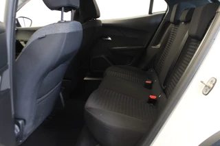 Peugeot 2008 – thumbnail 12