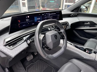 Peugeot 3008 – thumbnail 17